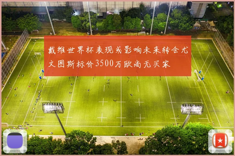 戴维世界杯表现或影响未来转会尤文图斯标价3500万欧尚无买家